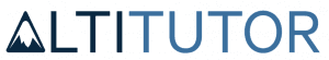 Altitutor